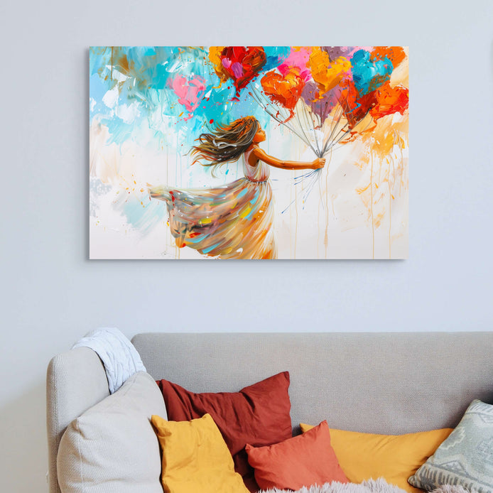 D0307-dancing-with-the-wind-hand-painted-wall-art-a-room-image-room-f-wrapped