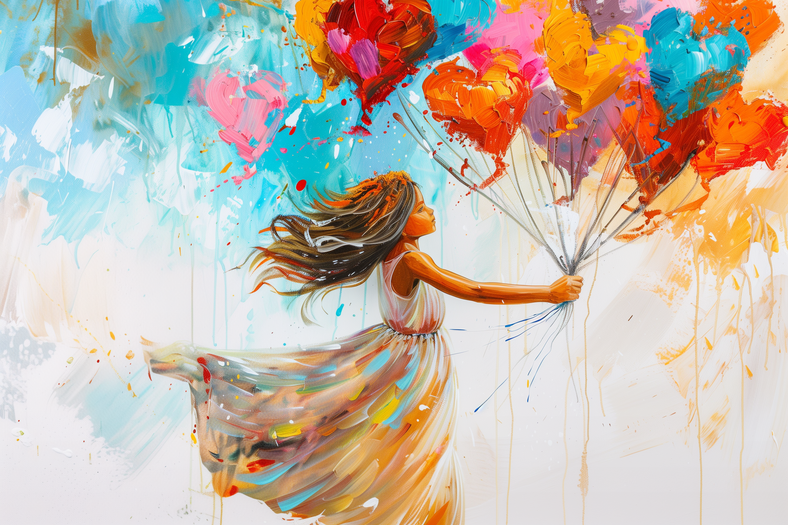 art-image css-video