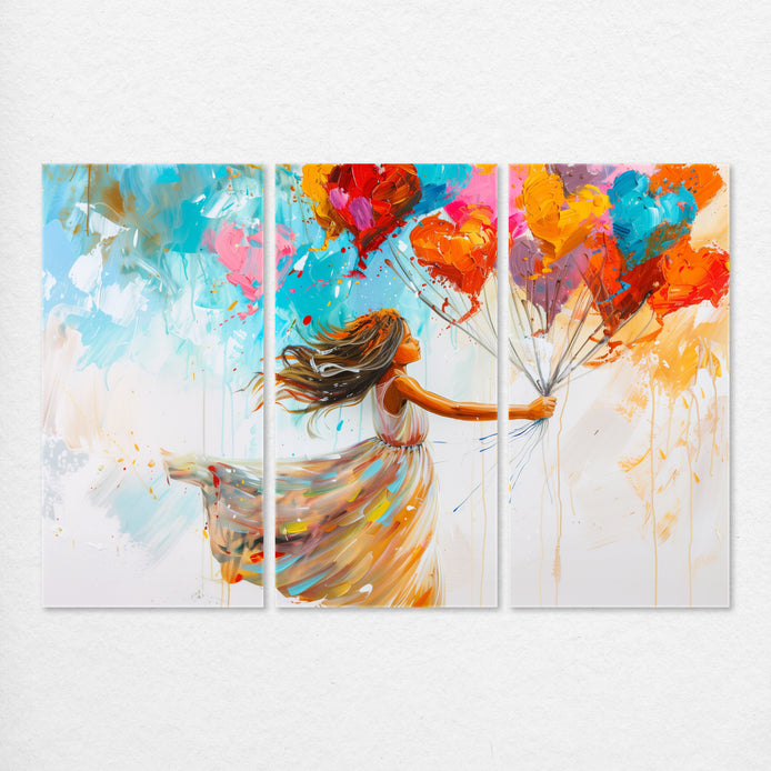 D0307-dancing-with-the-wind-hand-painted-wall-art_059_3x2-horizontal-3panels-front.psd_0