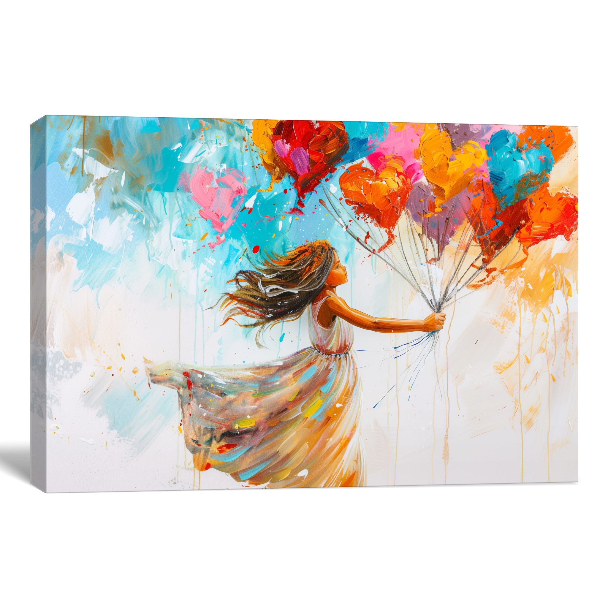 dancing-with-the-wind-hand-painted-wall-art_1_3x2-horizontal-main-image
