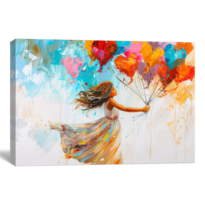 dancing-with-the-wind-hand-painted-wall-art_1_3x2-horizontal-main-image
