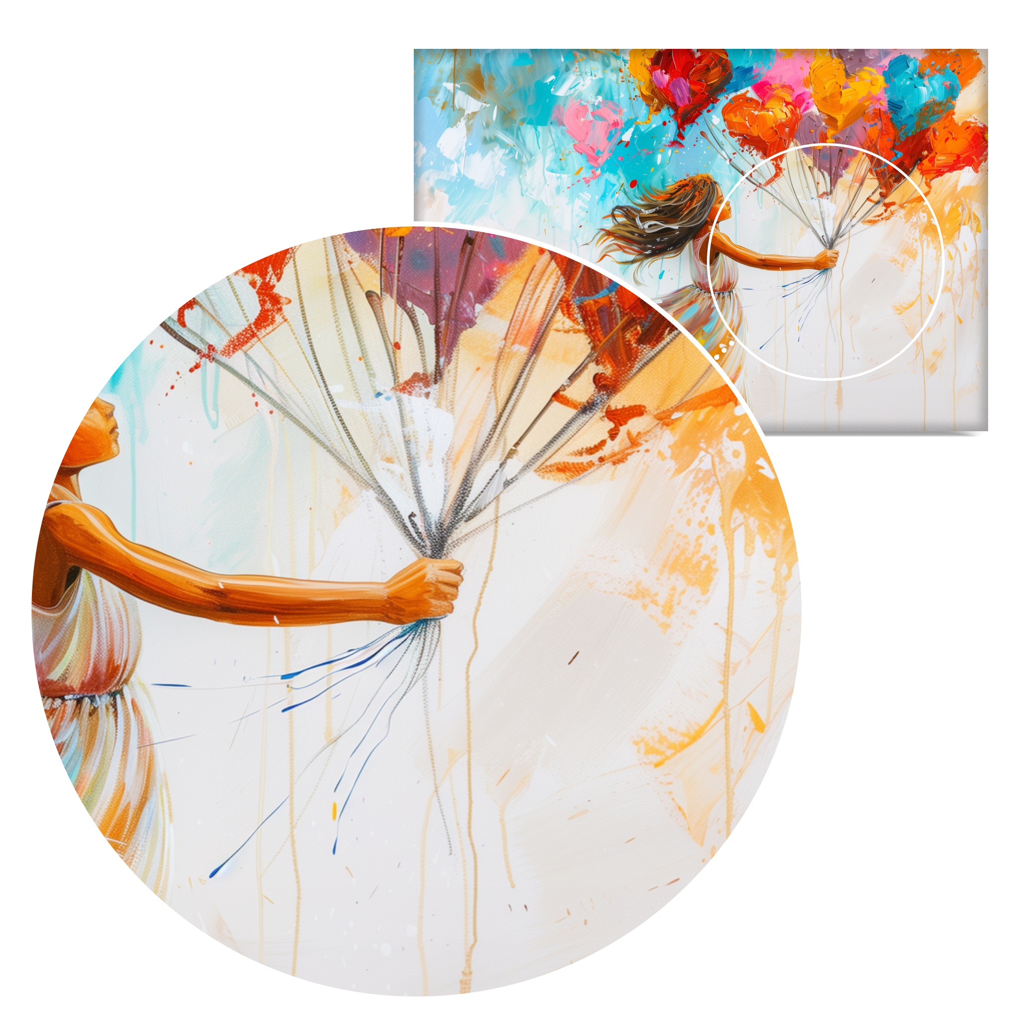 dancing-with-the-wind-hand-painted-wall-art_1_3x2-horizontal-zoom-image
