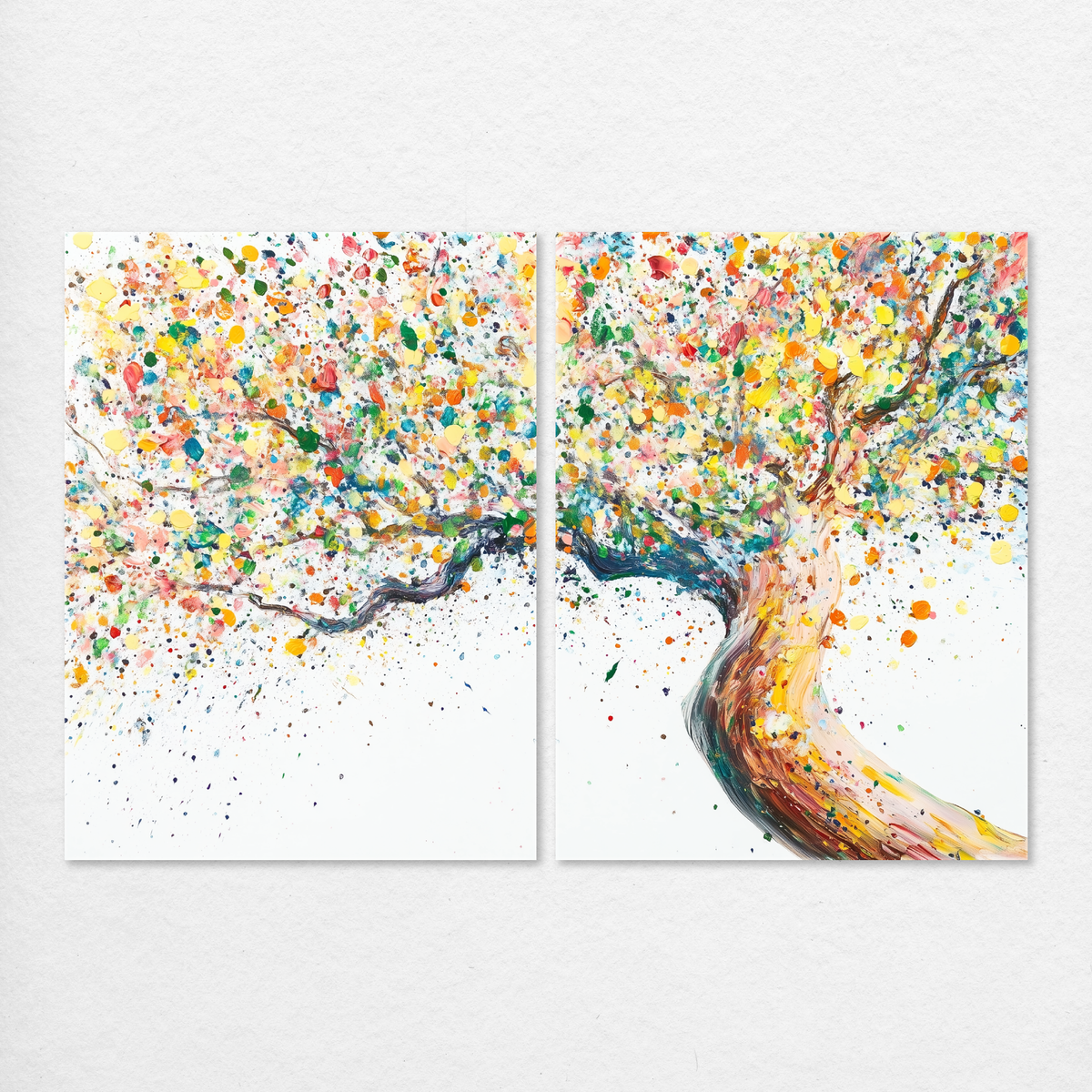 D0308-the-blooming-canopy-hand-painted-wall-art_060_3x2-horizontal-2panels-front.psd_0