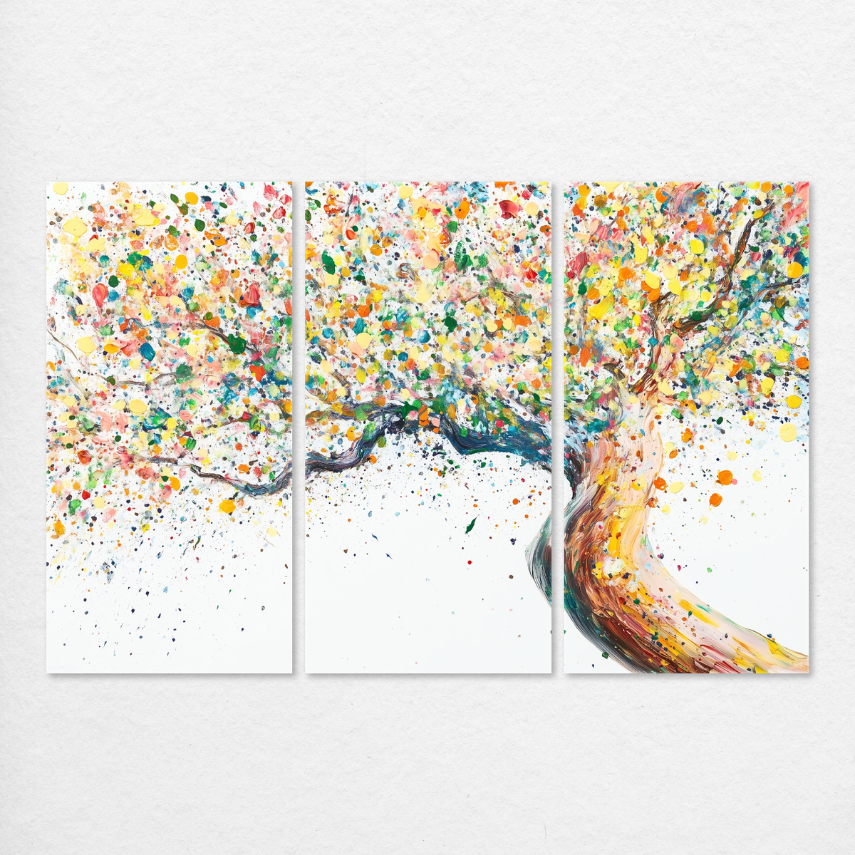 D0308-the-blooming-canopy-hand-painted-wall-art_060_3x2-horizontal-3panels-front.psd_0
