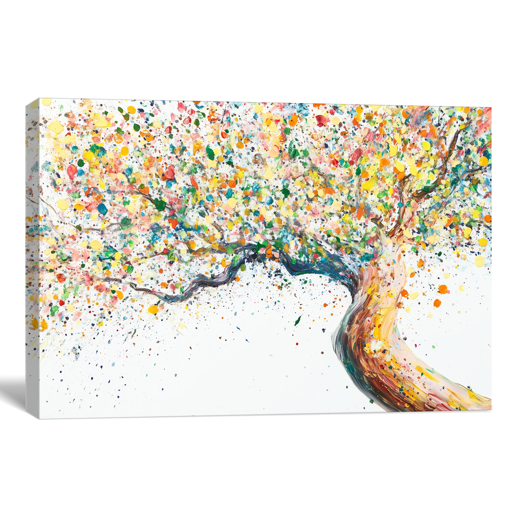the-blooming-canopy-hand-painted-wall-art_2_3x2-horizontal-main-image