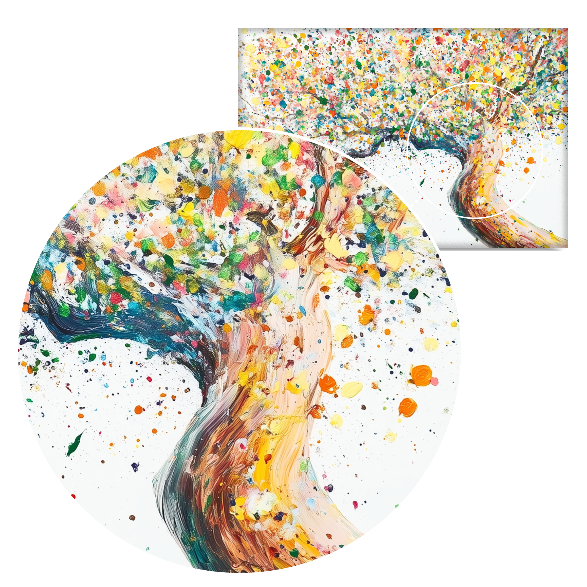 the-blooming-canopy-hand-painted-wall-art_2_3x2-horizontal-zoom-image