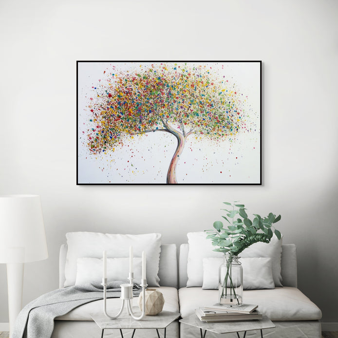D0309-seasons-of-splendor-hand-painted-wall-art-a-room-image-room-f-black