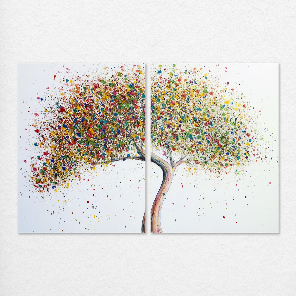 D0309-seasons-of-splendor-hand-painted-wall-art_061_3x2-horizontal-2panels-front.psd_0