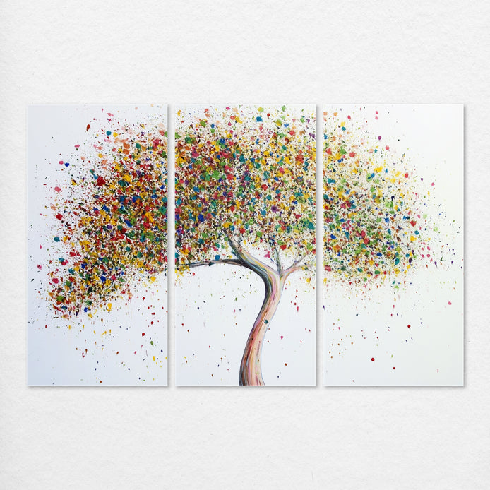 D0309-seasons-of-splendor-hand-painted-wall-art_061_3x2-horizontal-3panels-front.psd_0