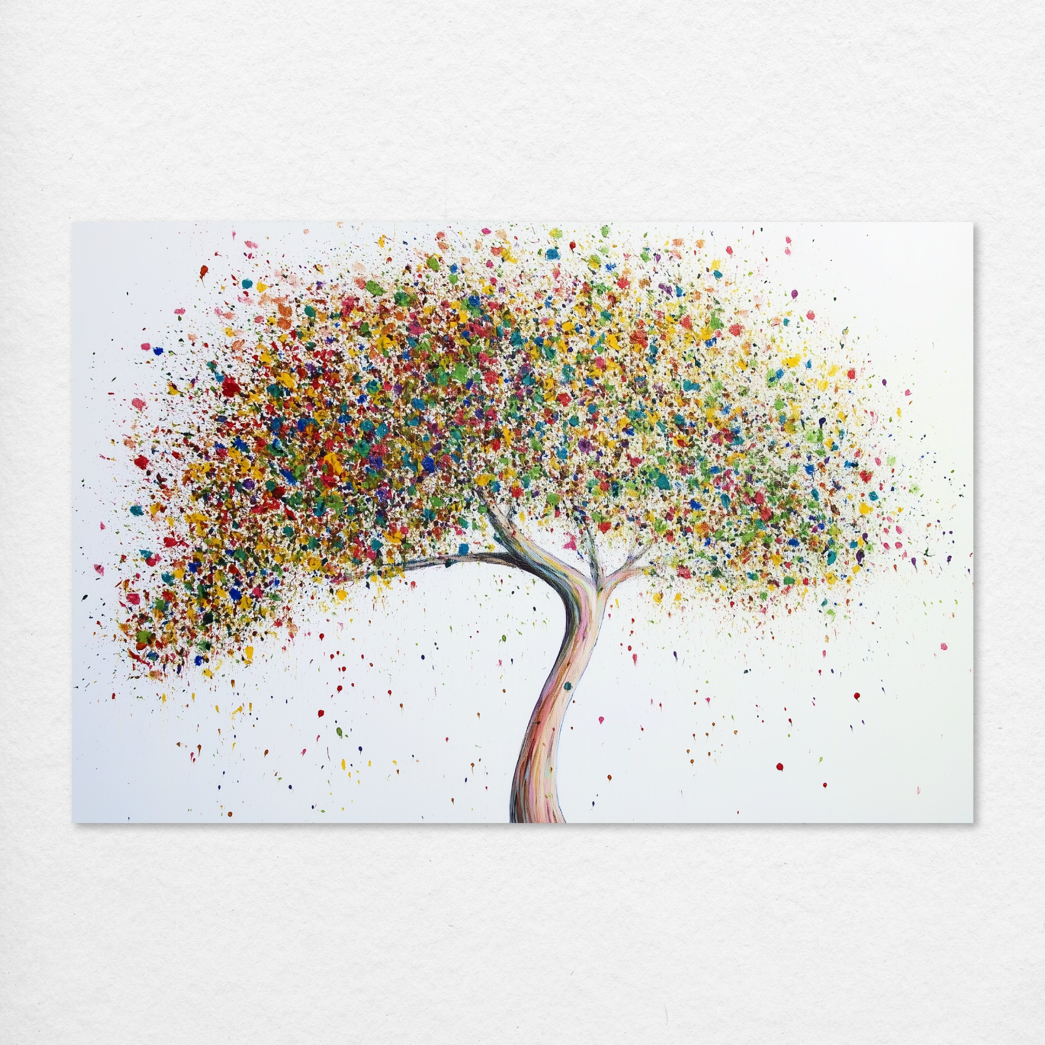 Seasons of Splendor