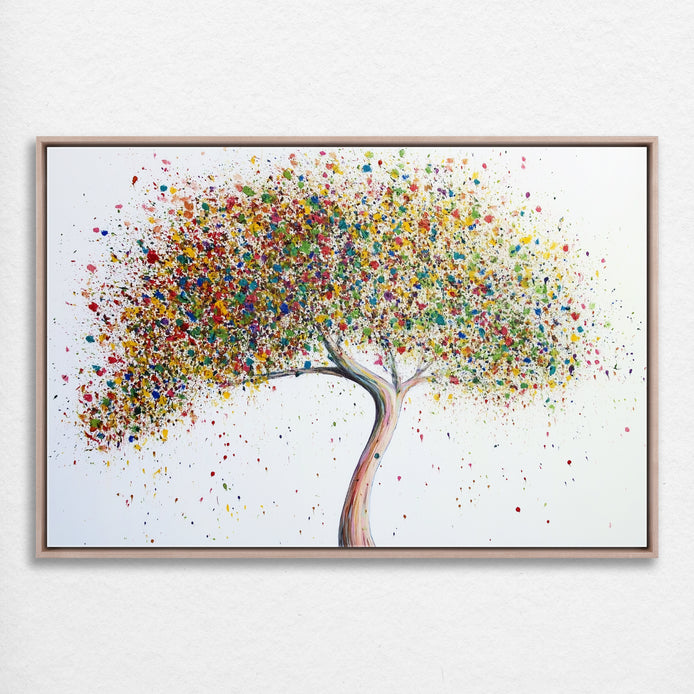 D0309-seasons-of-splendor-hand-painted-wall-art_3_3x2-horizontal-frame-natural.psd