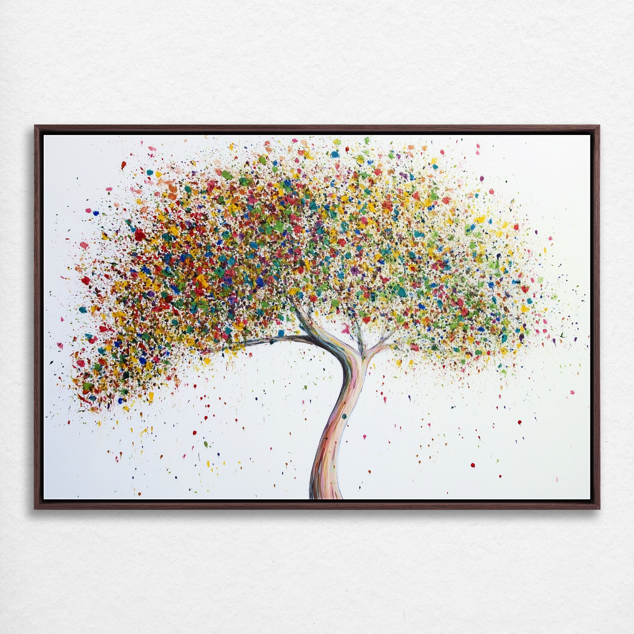 Seasons of Splendor