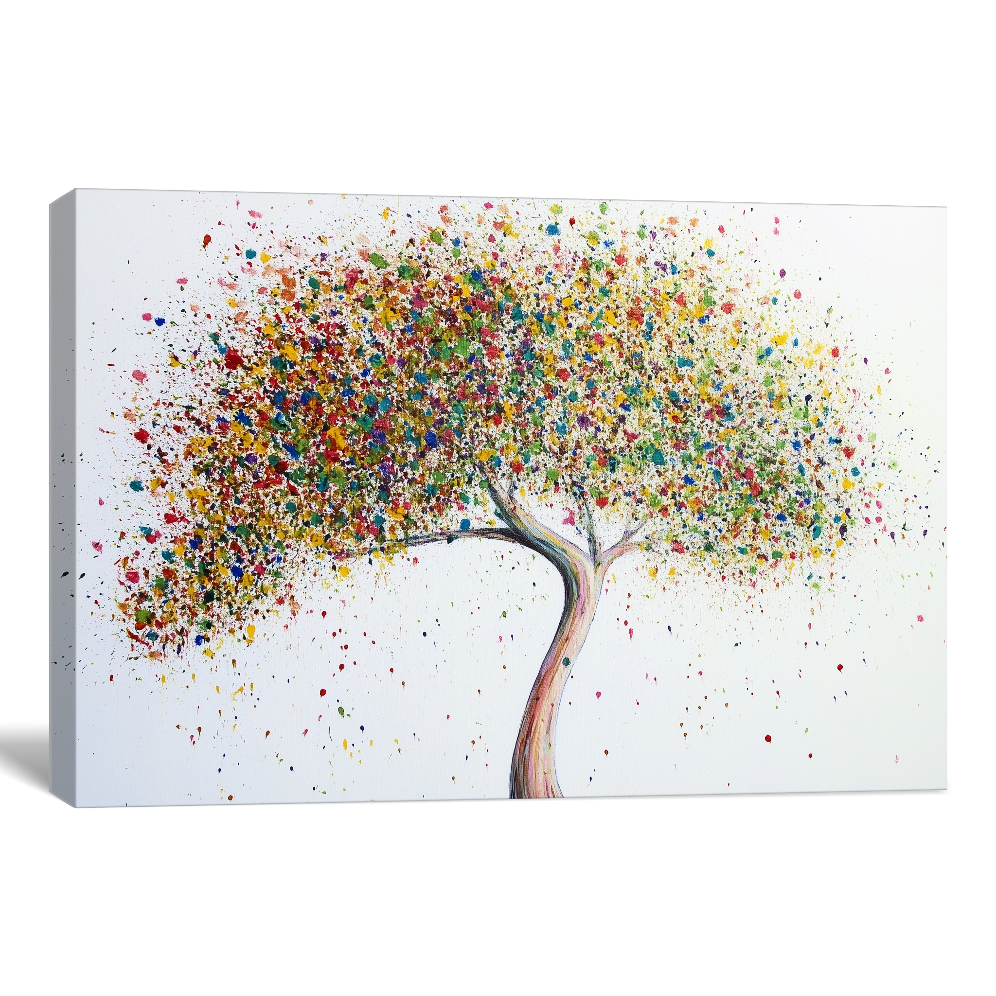 seasons-of-splendor-hand-painted-wall-art_3_3x2-horizontal-main-image