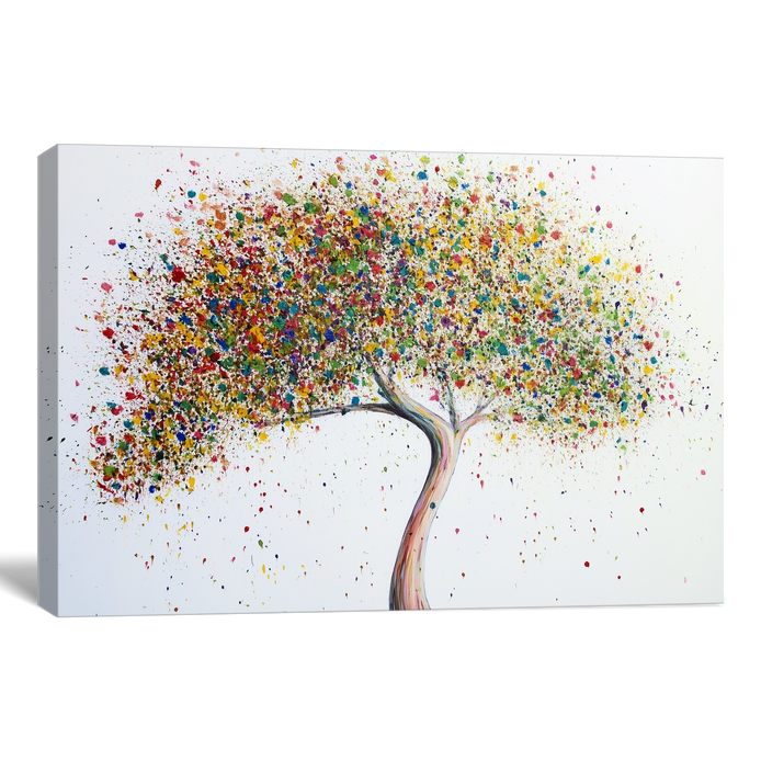seasons-of-splendor-hand-painted-wall-art_3_3x2-horizontal-main-image