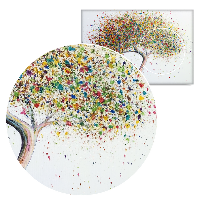 seasons-of-splendor-hand-painted-wall-art_3_3x2-horizontal-zoom-image