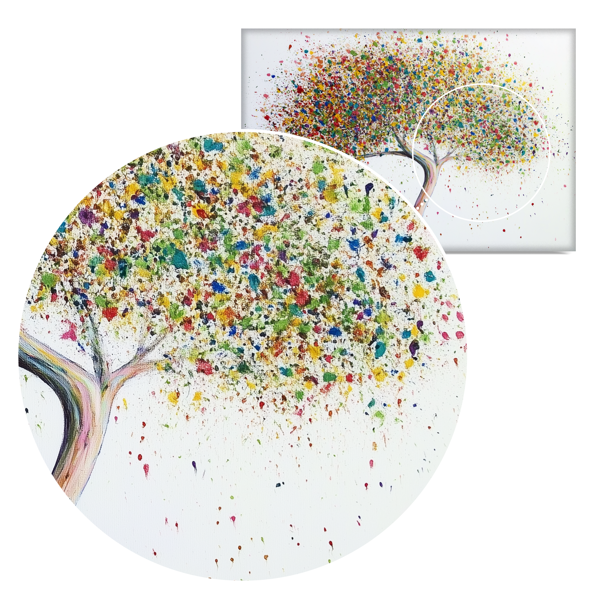 seasons-of-splendor-hand-painted-wall-art_3_3x2-horizontal-zoom-image