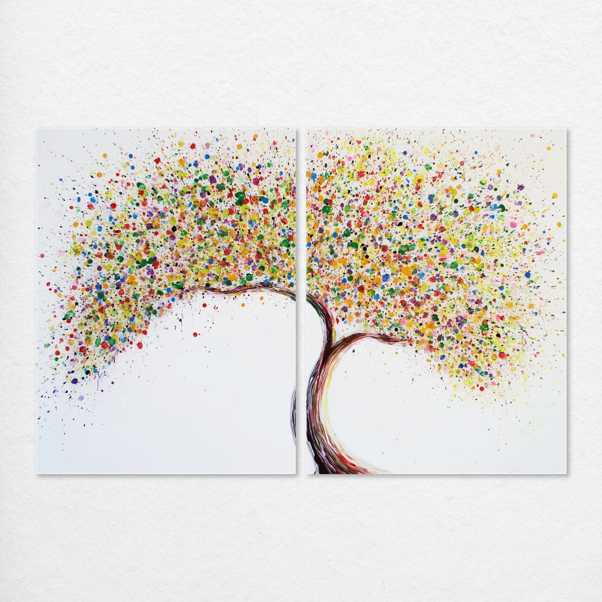 D0310-the-tree-of-life-hand-painted-wall-art_062_3x2-horizontal-2panels-front.psd_0