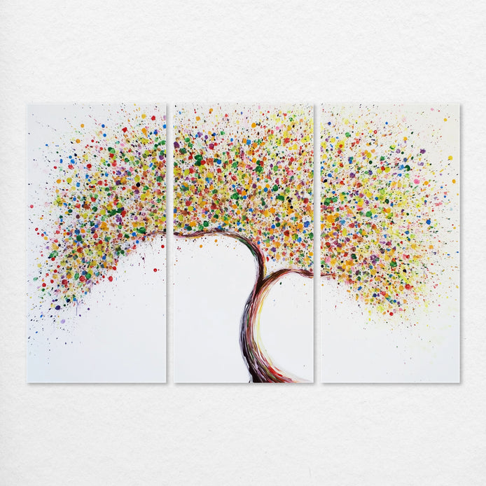 D0310-the-tree-of-life-hand-painted-wall-art_062_3x2-horizontal-3panels-front.psd_0