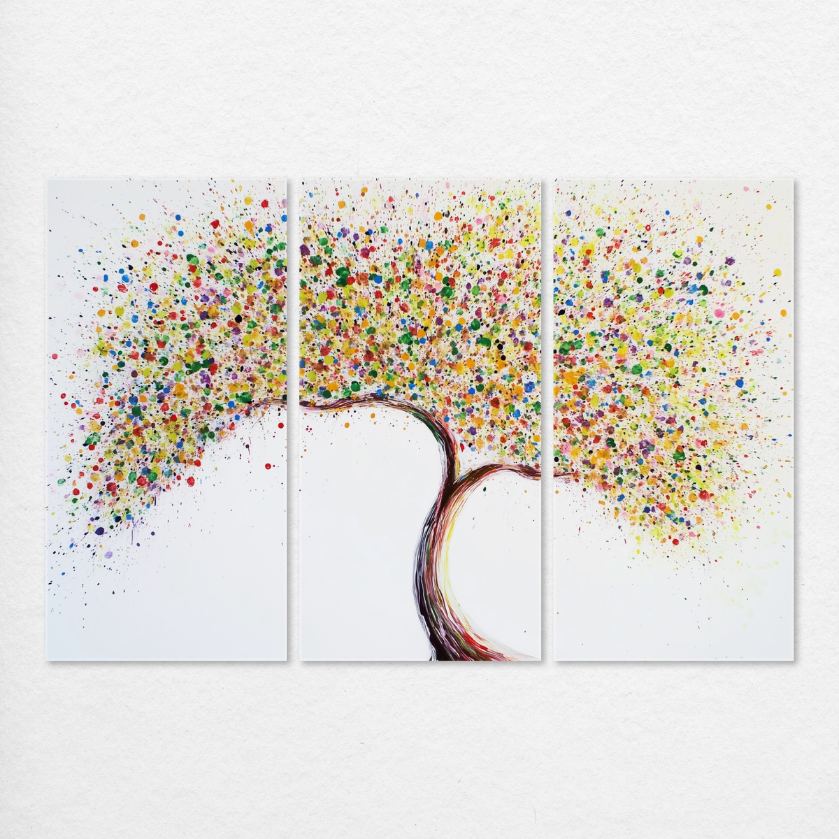 D0310-the-tree-of-life-hand-painted-wall-art_062_3x2-horizontal-3panels-front.psd_0