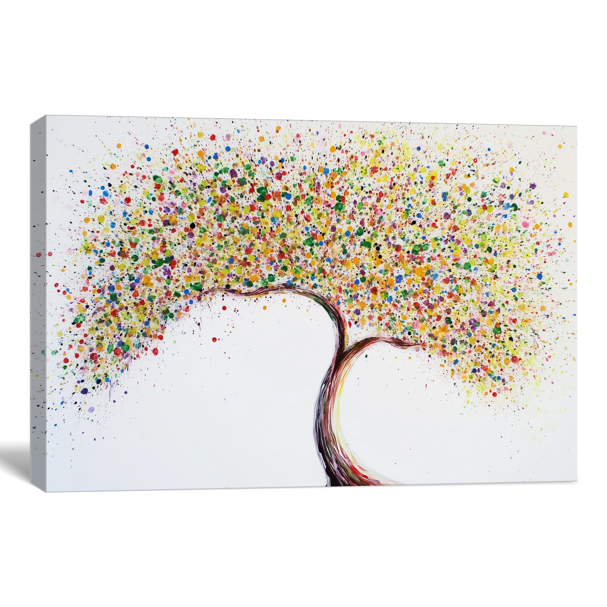 the-tree-of-life-hand-painted-wall-art_4_3x2-horizontal-main-image