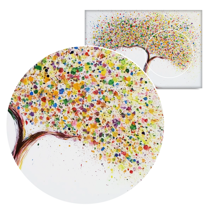 the-tree-of-life-hand-painted-wall-art_4_3x2-horizontal-zoom-image