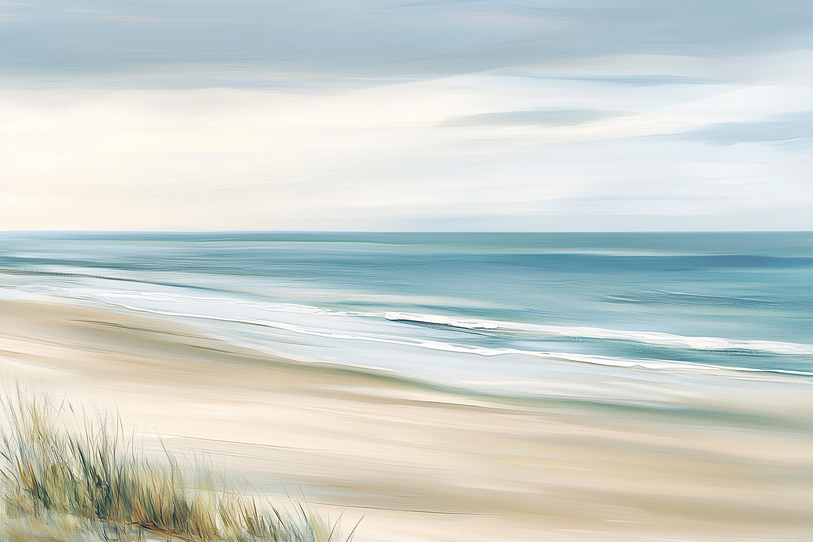 art-image css-video