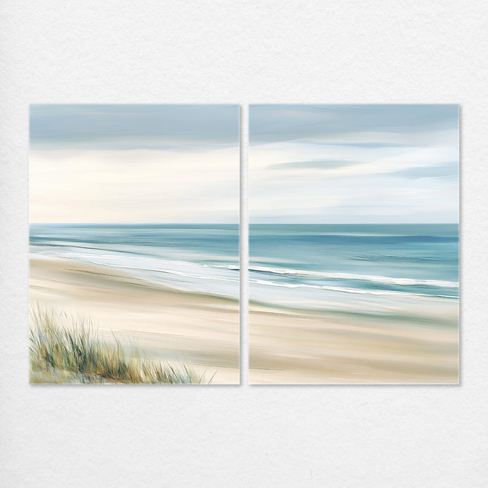 D0311-coastal-whispers-hand-painted-wall-art_063_3x2-horizontal-2panels-front.psd_0