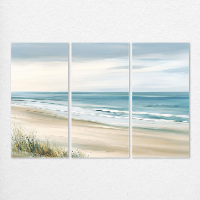 D0311-coastal-whispers-hand-painted-wall-art_063_3x2-horizontal-3panels-front.psd_0