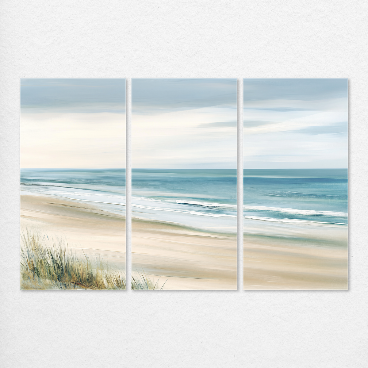 D0311-coastal-whispers-hand-painted-wall-art_063_3x2-horizontal-3panels-front.psd_0