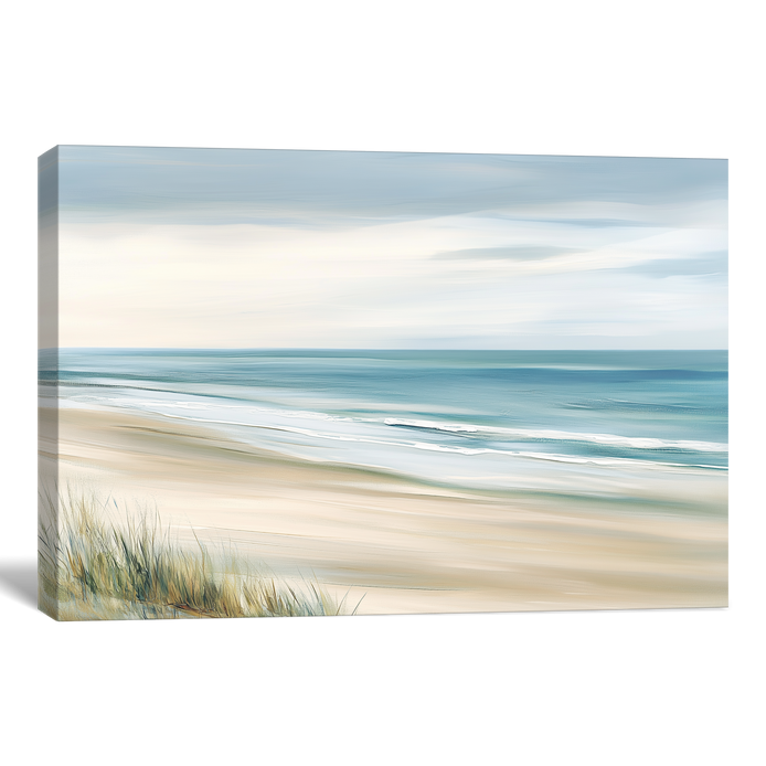 coastal-whispers-hand-painted-wall-art_5_3x2-horizontal-main-image