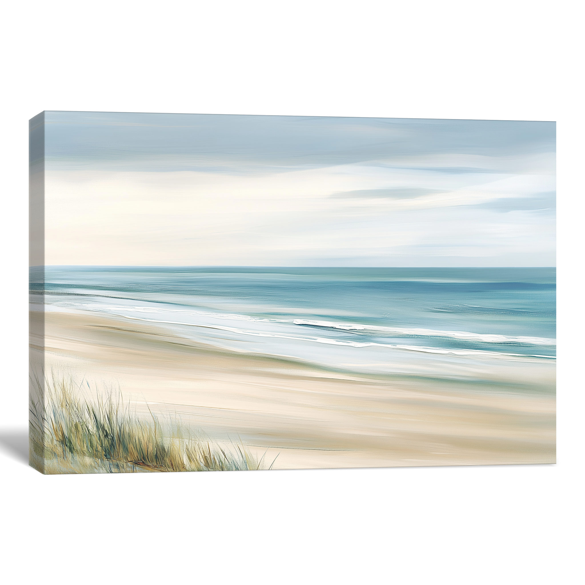 coastal-whispers-hand-painted-wall-art_5_3x2-horizontal-main-image