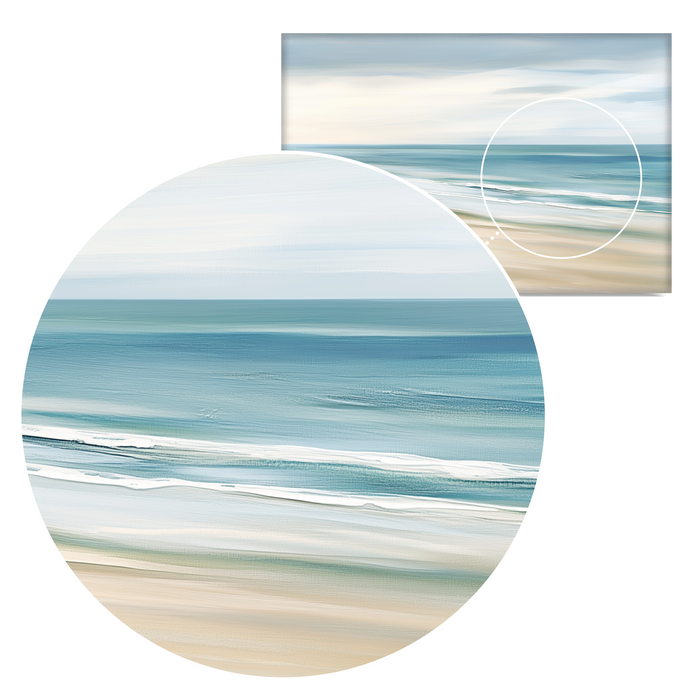 coastal-whispers-hand-painted-wall-art_5_3x2-horizontal-zoom-image