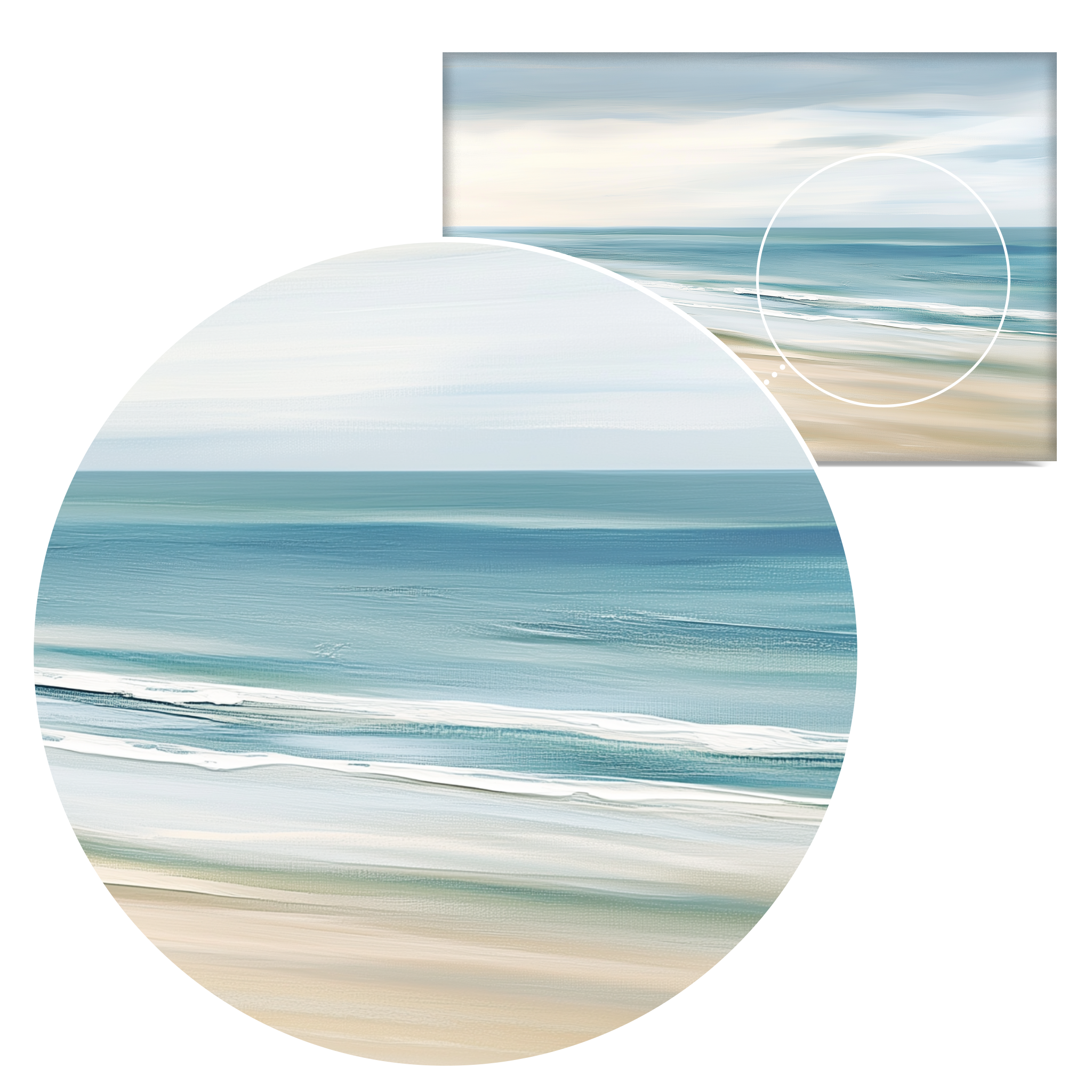 coastal-whispers-hand-painted-wall-art_5_3x2-horizontal-zoom-image
