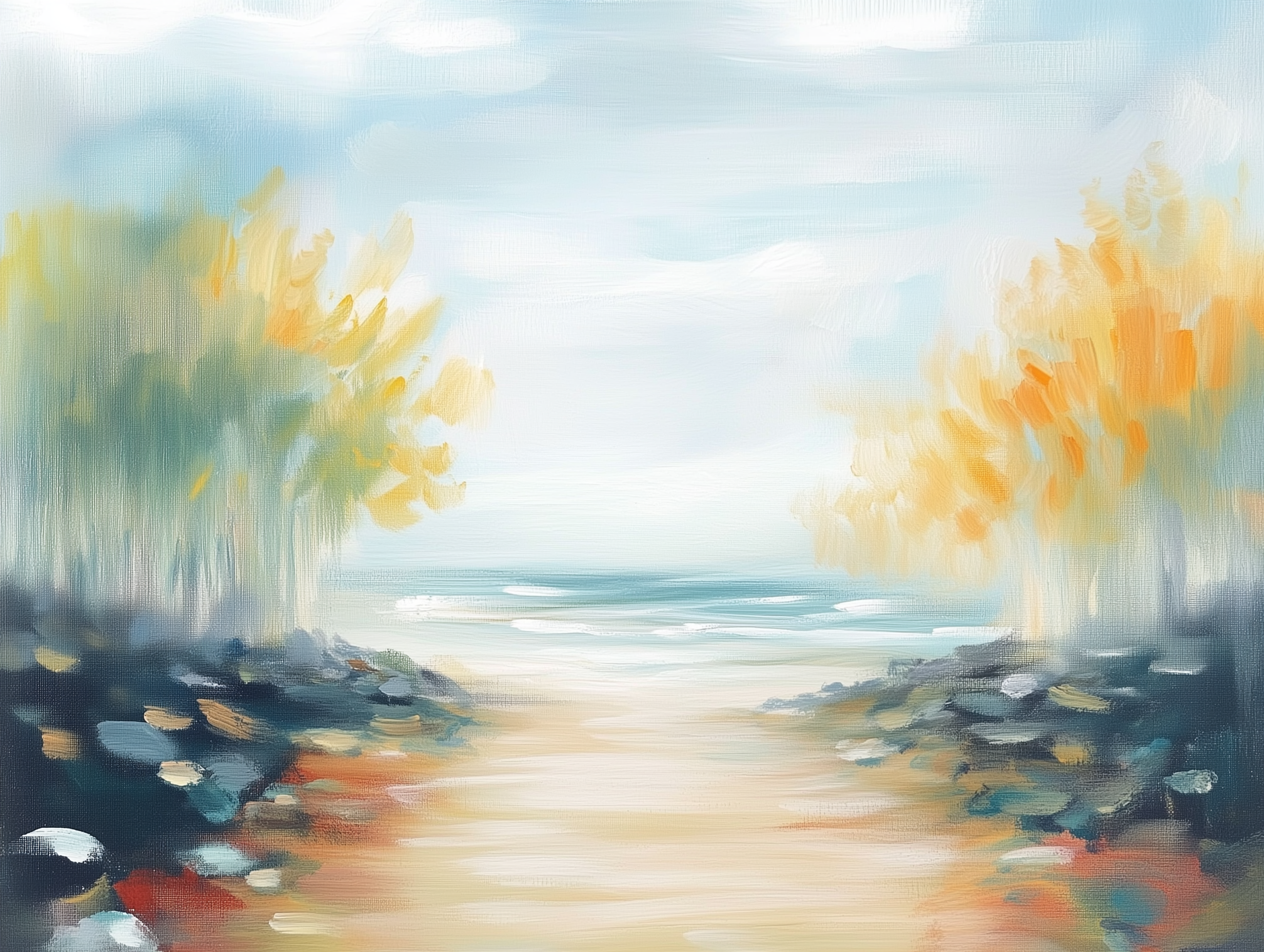 art-image css-video
