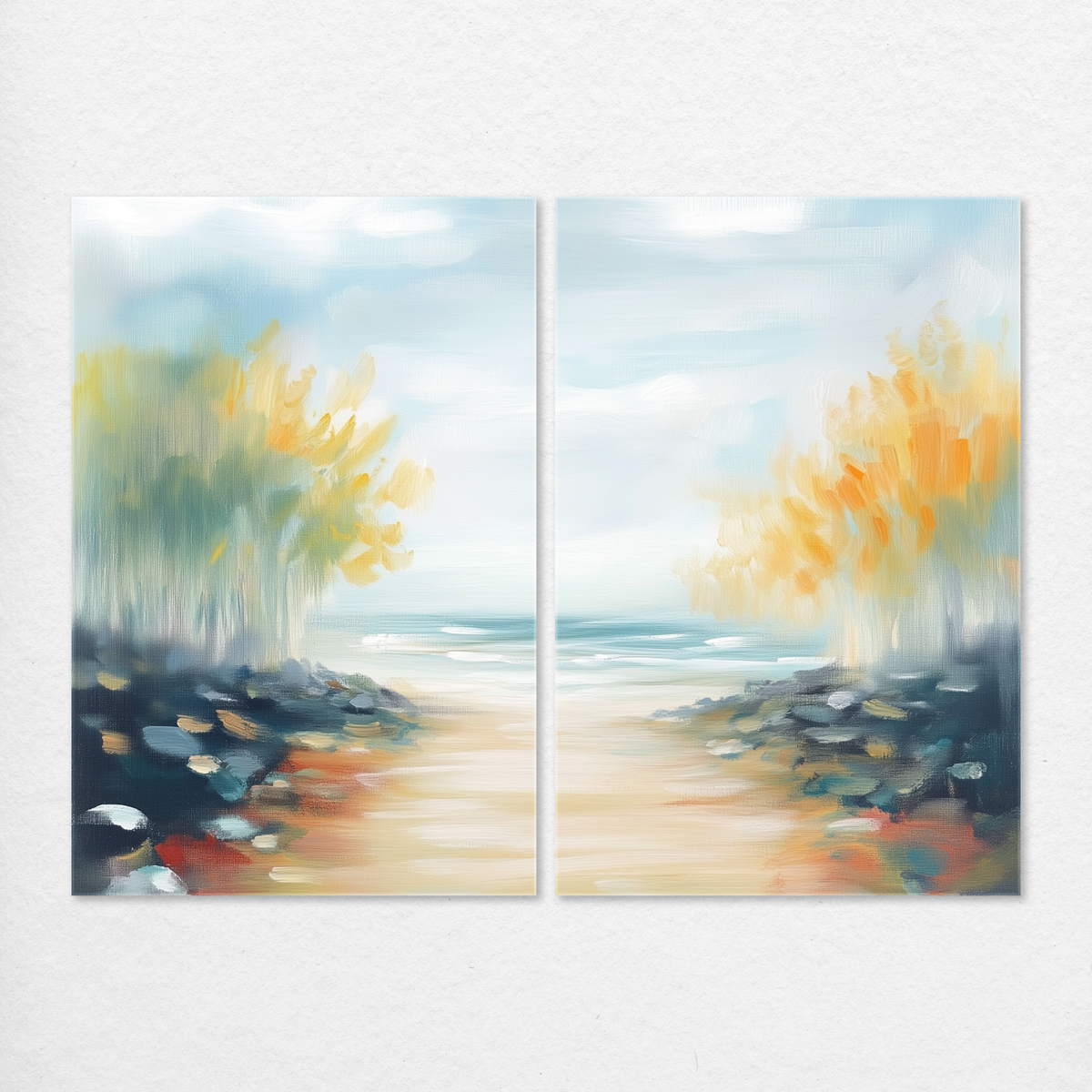 D0312-path-to-the-horizon-hand-painted-wall-art_034_4x3-horizontal-2panels-front.psd_1