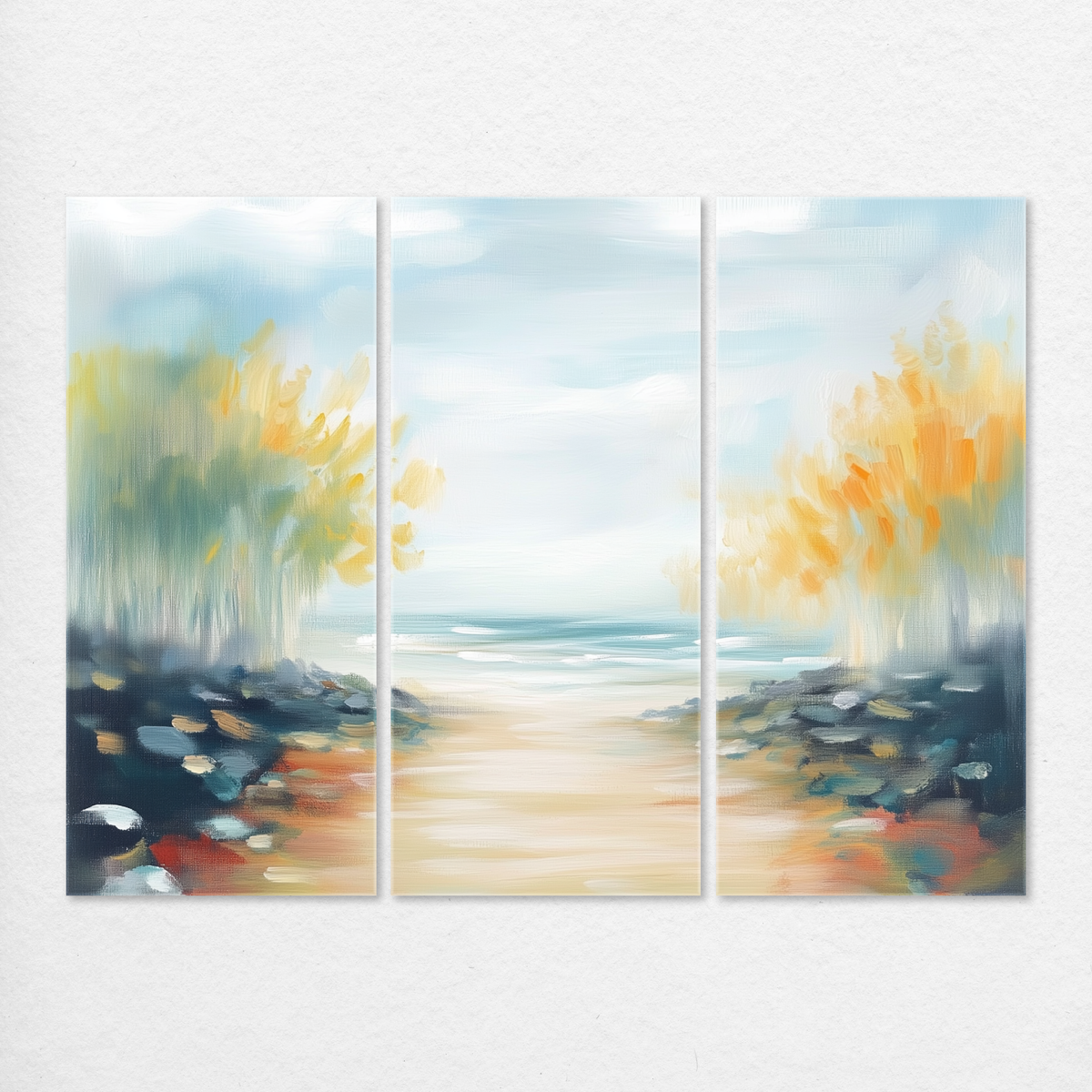 D0312-path-to-the-horizon-hand-painted-wall-art_034_4x3-horizontal-3panels-front.psd_0