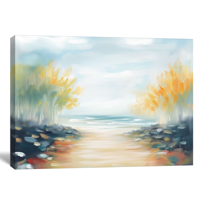 path-to-the-horizon-hand-painted-wall-art_0_4x3-horizontal-main-image