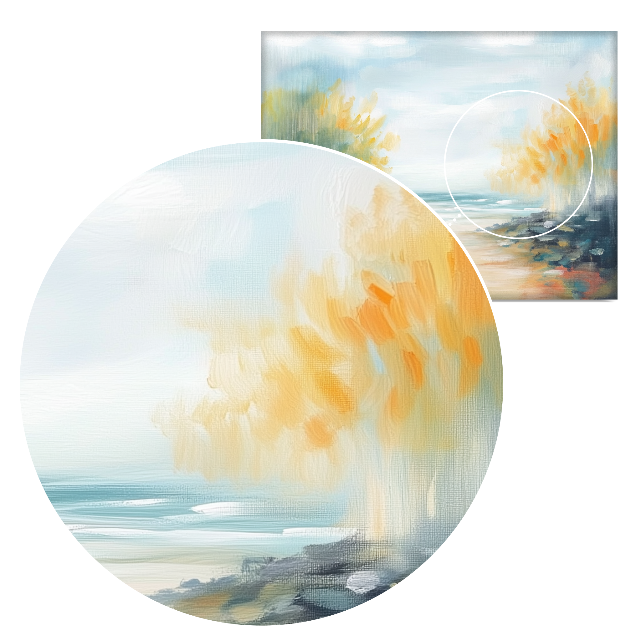 D0312-path-to-the-horizon-hand-painted-wall-art_0_4x3-horizontal-zoom-image.psd_3