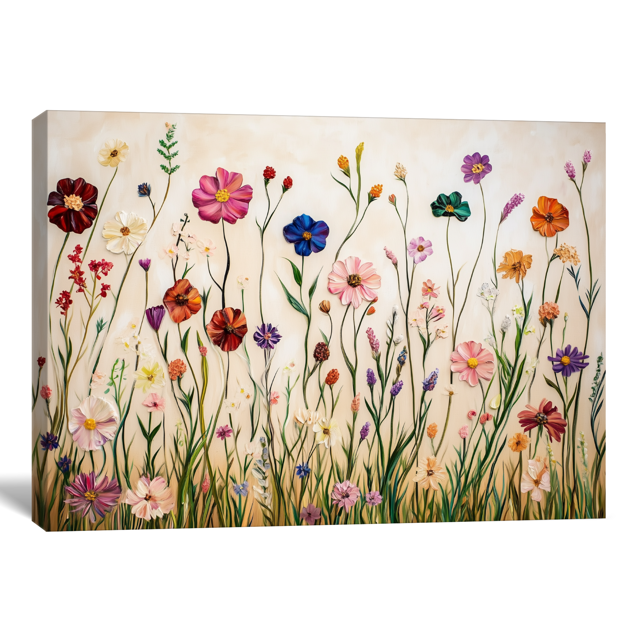 blooming-elegance-hand-painted-wall-art_1_4x3-horizontal-main-image