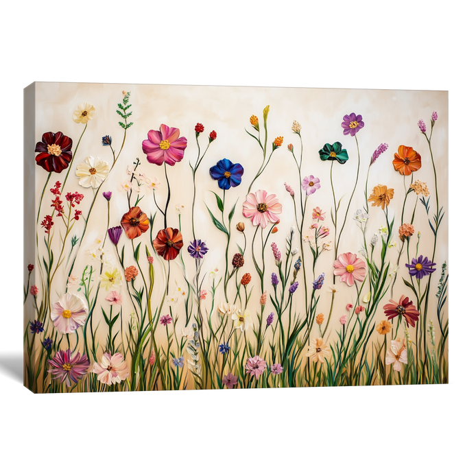 blooming-elegance-hand-painted-wall-art_1_4x3-horizontal-main-image