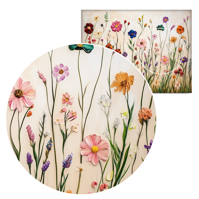 blooming-elegance-hand-painted-wall-art_1_4x3-horizontal-zoom-image