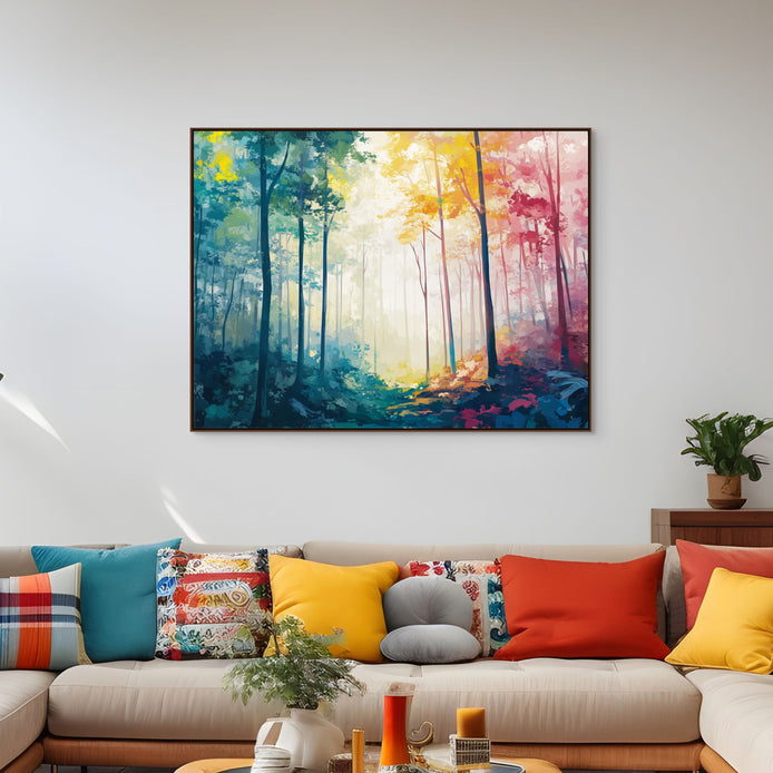 D0314-seasons-of-serenity-hand-painted-wall-art-living-room-image