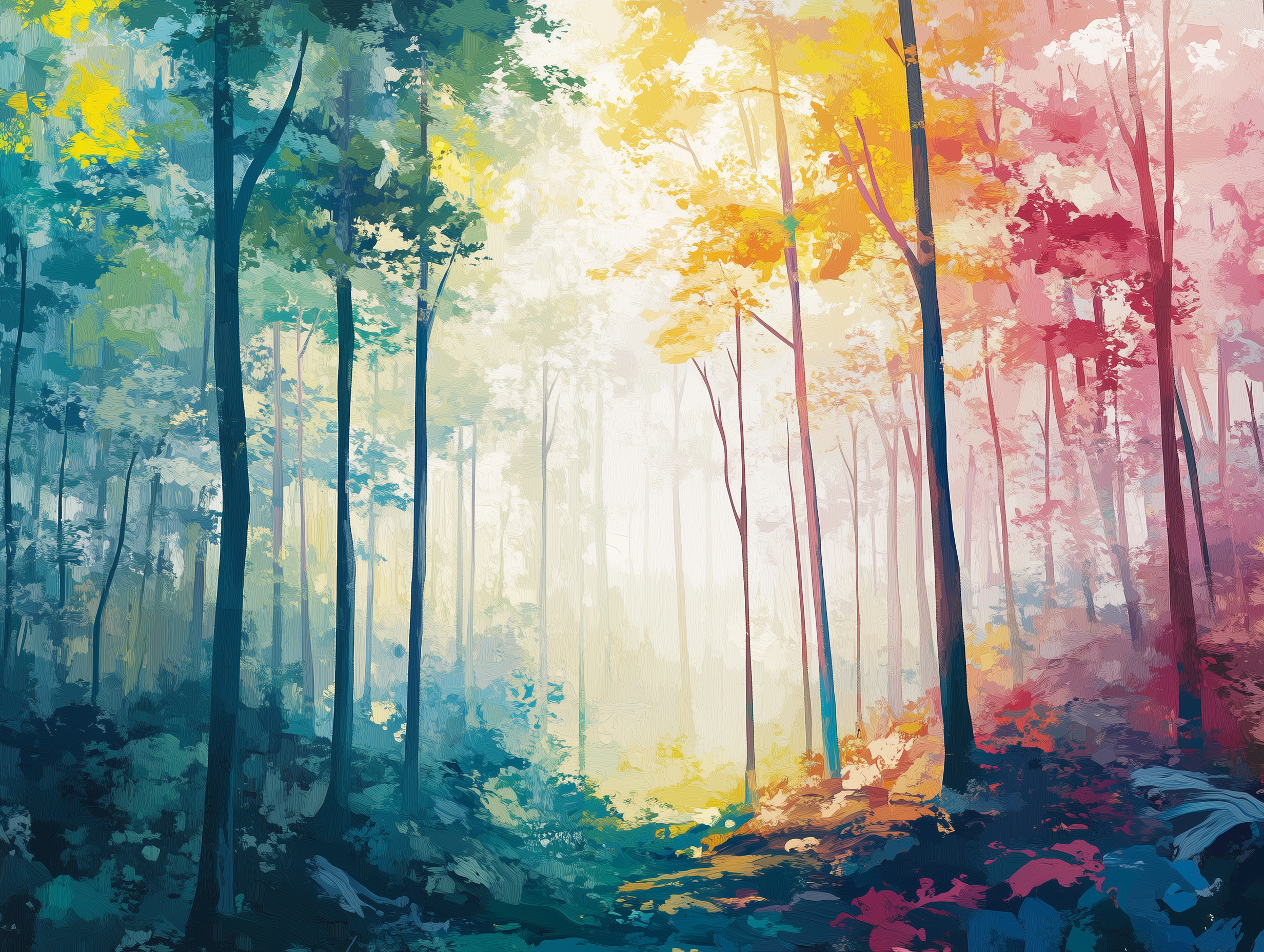 art-image css-video