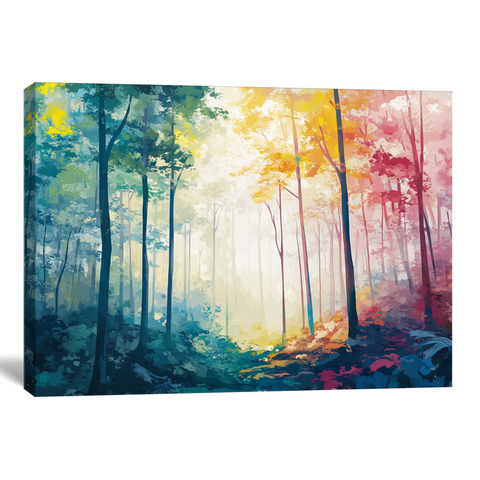 seasons-of-serenity-hand-painted-wall-art_2_4x3-horizontal-main-image