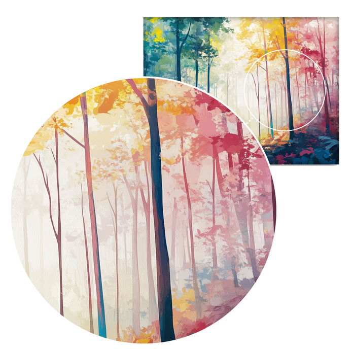 seasons-of-serenity-hand-painted-wall-art_2_4x3-horizontal-zoom-image