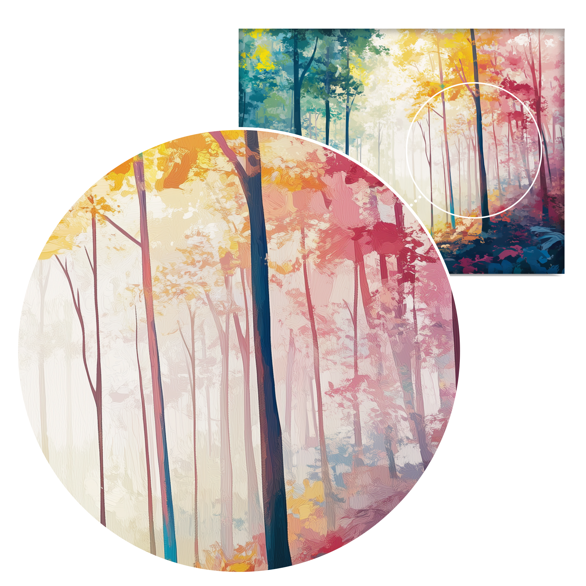 seasons-of-serenity-hand-painted-wall-art_2_4x3-horizontal-zoom-image