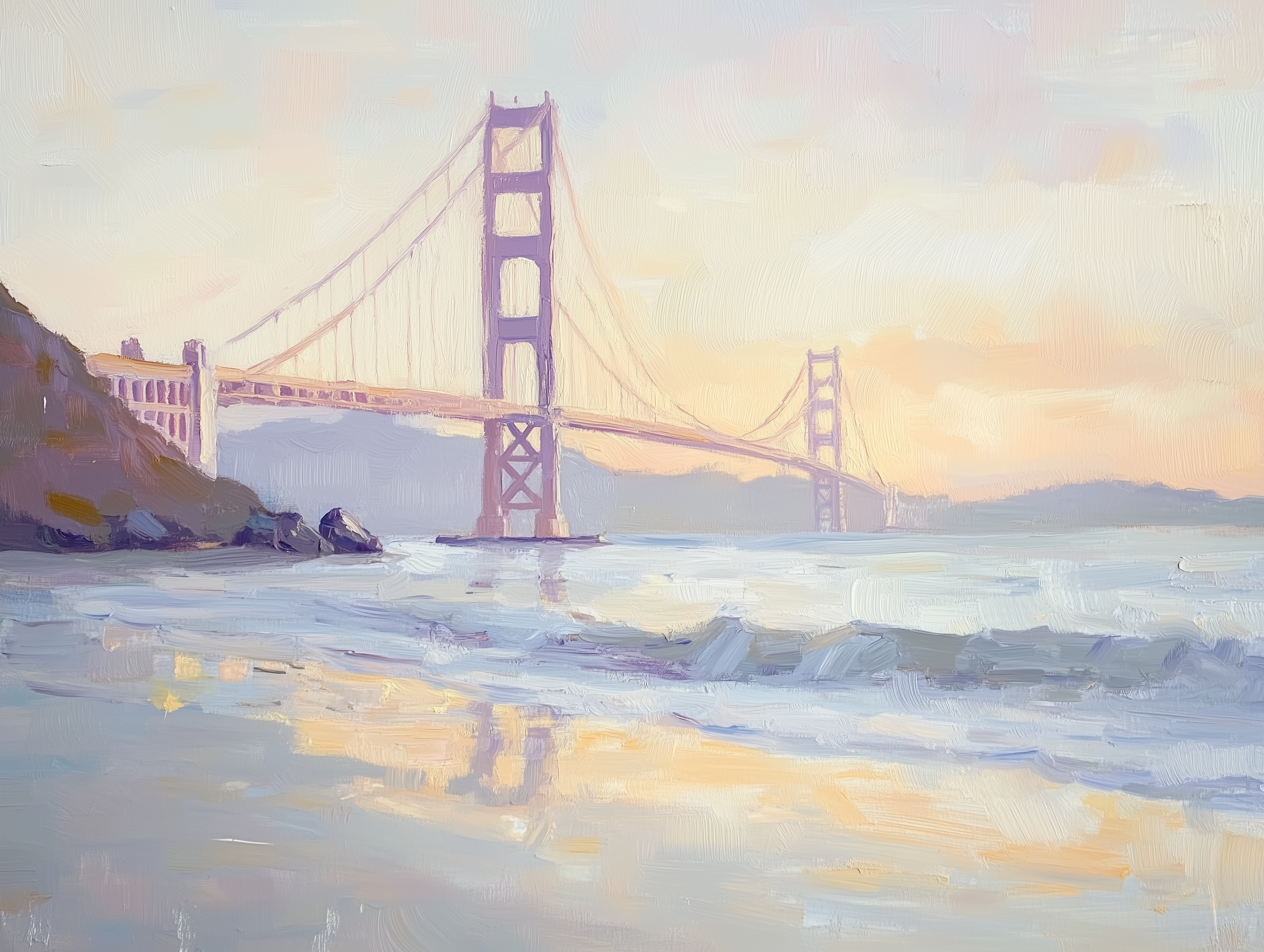 art-image css-video