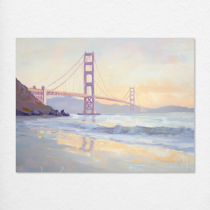 D0315-golden-glow-hand-painted-wall-art_3_4x3-horizontal-RC.psd