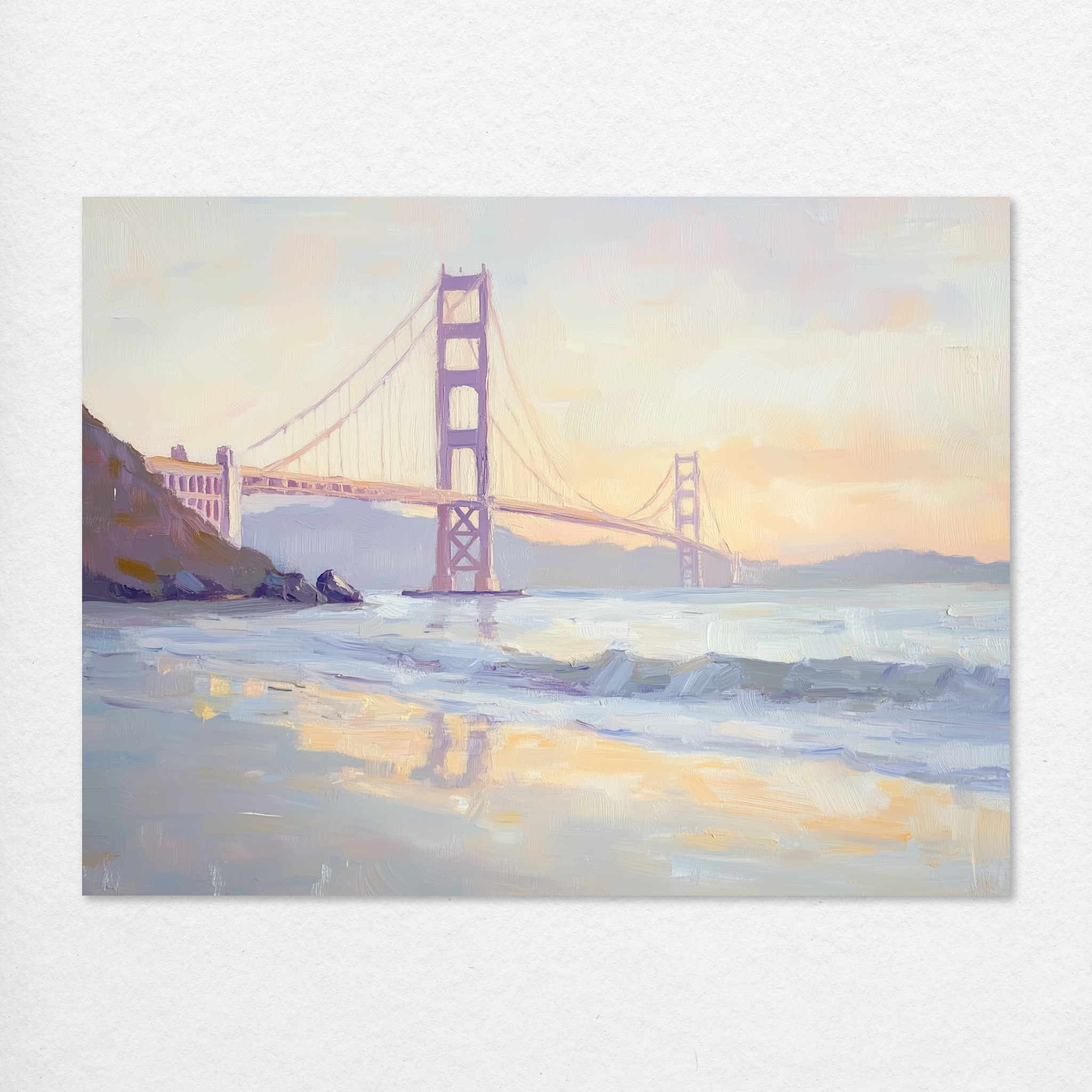 D0315-golden-glow-hand-painted-wall-art_3_4x3-horizontal-RC.psd