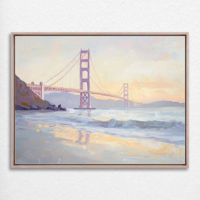 D0315-golden-glow-hand-painted-wall-art_3_4x3-horizontal-frame-natural.psd